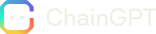 ChainGPT