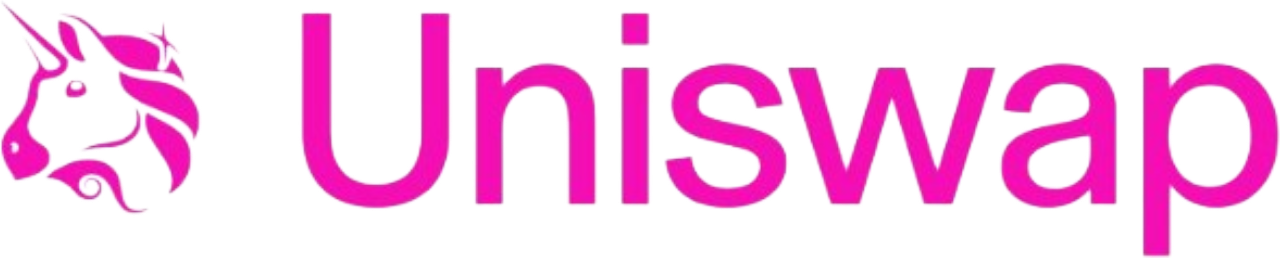 Uniswap