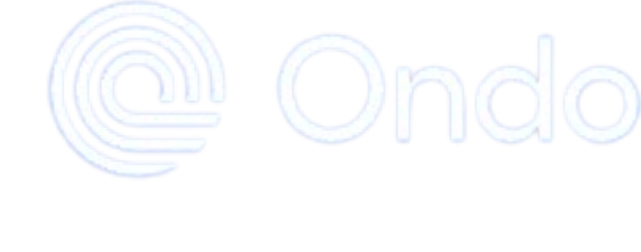 WalletConnect